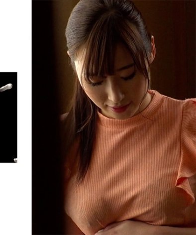 最新出演番号M683-G03磁力链接迅雷下载在线观看