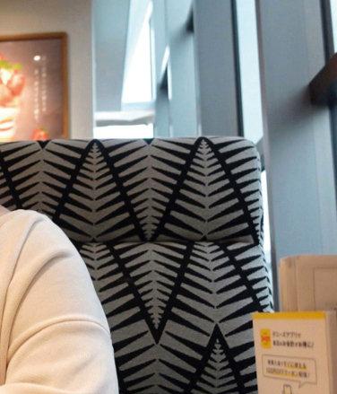 出演番号FAN-267磁力链接迅雷下载在线观看