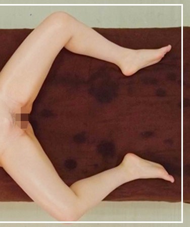 出演番号SRGT-037磁力链接迅雷下载在线观看