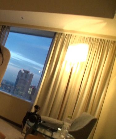 出演番号HMHI-459磁力链接迅雷下载在线观看