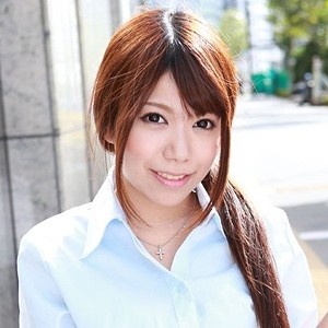 出演番号GANSHA-057磁力链接迅雷下载在线观看