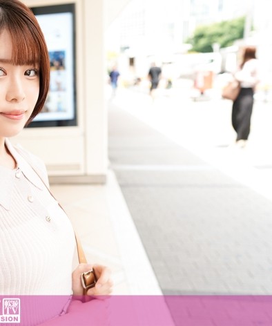 もか出演番号GANA-3118磁力链接迅雷下载在线观看