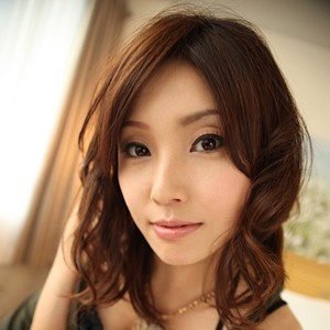 出演番号TSUMA-012磁力链接迅雷下载在线观看