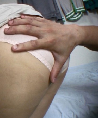 出演番号HINT-374磁力链接迅雷下载在线观看