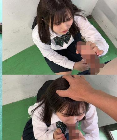 出演番号HTEK-008磁力链接迅雷下载在线观看