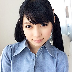 出演番号BKKN-081磁力链接迅雷下载在线观看