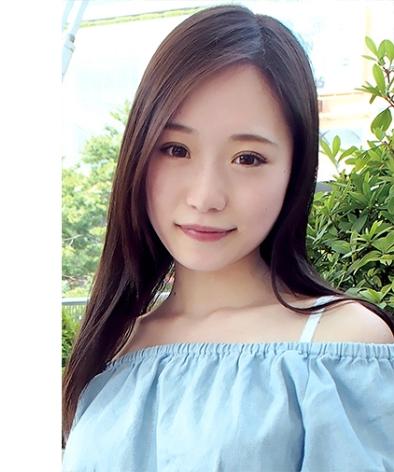 出演番号YSS-14磁力链接迅雷下载在线观看