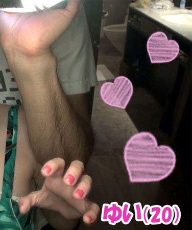 出演番号TYOKU-073磁力链接迅雷下载在线观看