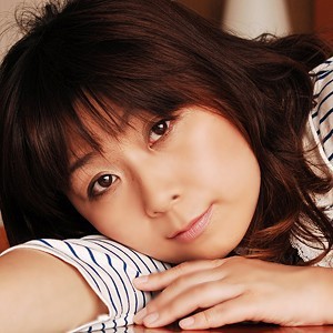 出演番号HITODUMAC-027磁力链接迅雷下载在线观看