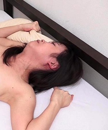 出演番号JZUKAN-144磁力链接迅雷下载在线观看