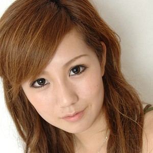 出演番号SR-034磁力链接迅雷下载在线观看