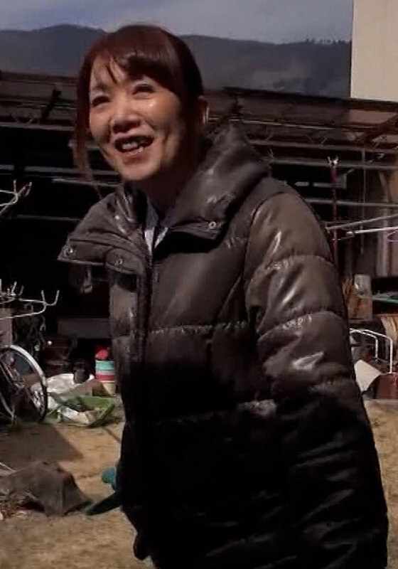 最新出演番号M607G-011磁力链接迅雷下载在线观看