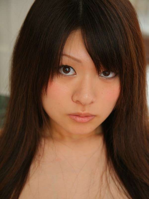 出演番号TKPZ-020磁力链接迅雷下载在线观看