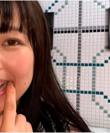 宮沢ちはる出演番号YA-402磁力链接迅雷下载在线观看