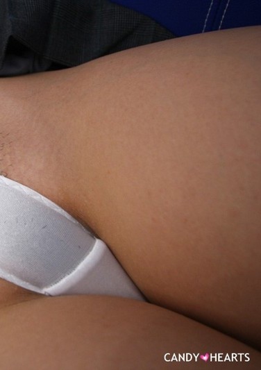 最新出演番号CANDYHEARTS-015磁力链接迅雷下载在线观看