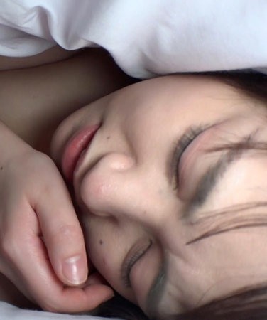 出演番号OMSK-179磁力链接迅雷下载在线观看