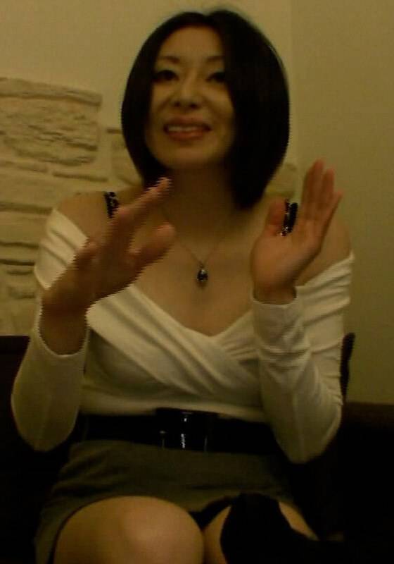 最新出演番号M664G-013磁力链接迅雷下载在线观看