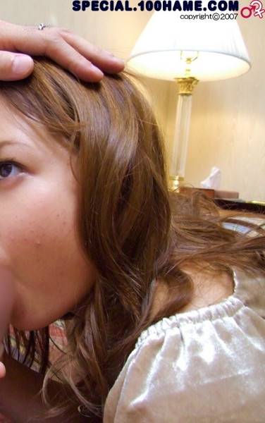 出演番号HAMEDORI-084磁力链接迅雷下载在线观看