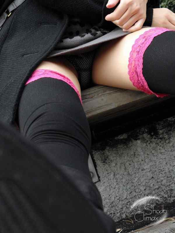 出演番号RS-102磁力链接迅雷下载在线观看