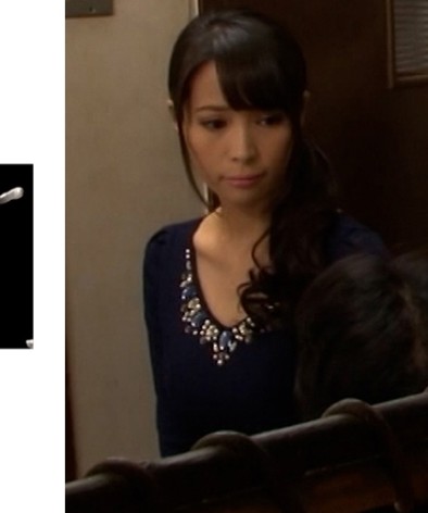 出演番号M907-G04磁力链接迅雷下载在线观看