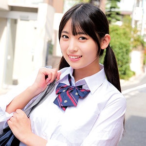 最新出演番号ORECZ-059磁力链接迅雷下载在线观看