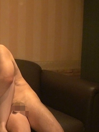 出演番号SMMC-203磁力链接迅雷下载在线观看