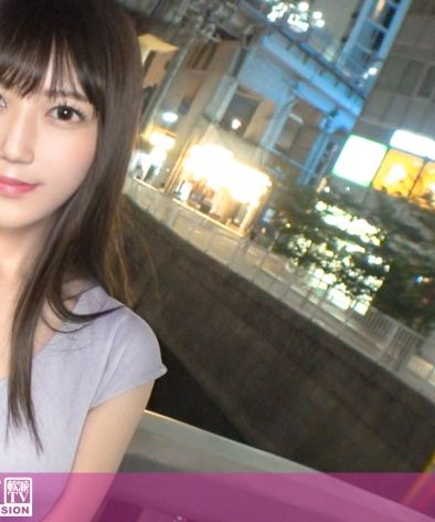 めい最新出演番号GANA-2974磁力链接迅雷下载在线观看