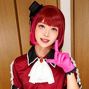 最新出演番号FOTS-067磁力链接迅雷下载在线观看