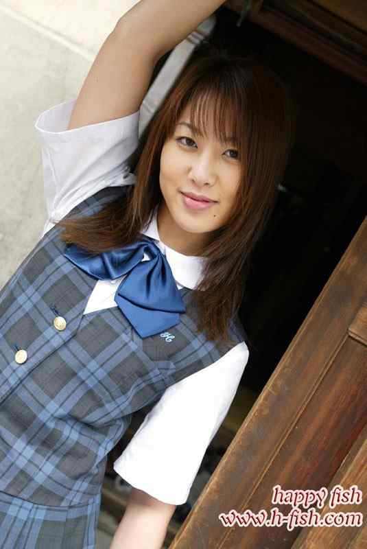 出演番号HAPPYF-077磁力链接迅雷下载在线观看