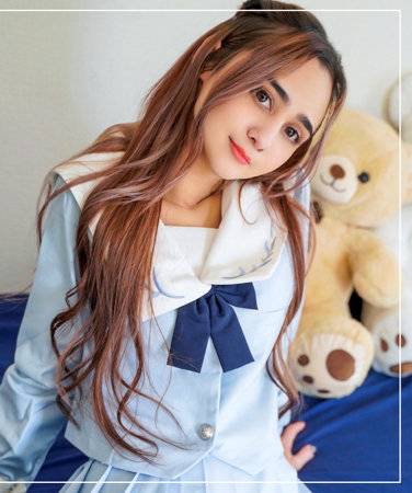 出演番号INSTC-423磁力链接迅雷下载在线观看