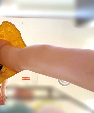 出演番号OREMO-140磁力链接迅雷下载在线观看