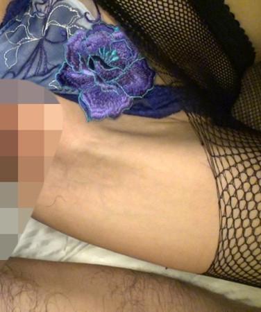 出演番号HAMECH-213磁力链接迅雷下载在线观看