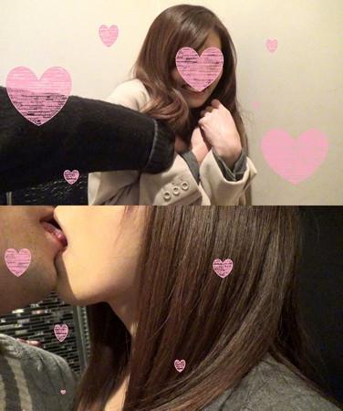 出演番号HAMENETS-065磁力链接迅雷下载在线观看