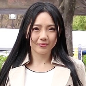 出演番号HAMECH-049磁力链接迅雷下载在线观看