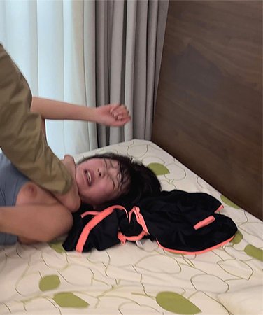 出演番号SPAY-491磁力链接迅雷下载在线观看