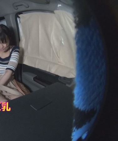 出演番号FFNN-026磁力链接迅雷下载在线观看