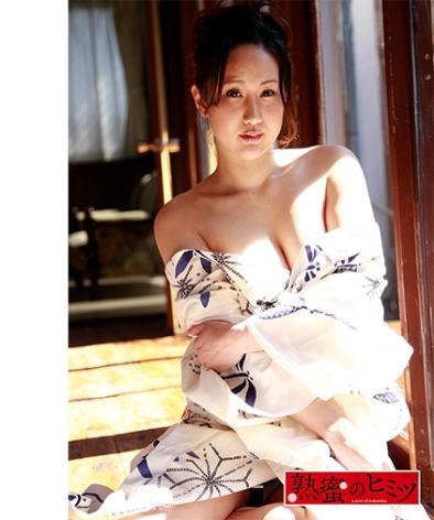 出演番号HINT-0666磁力链接迅雷下载在线观看