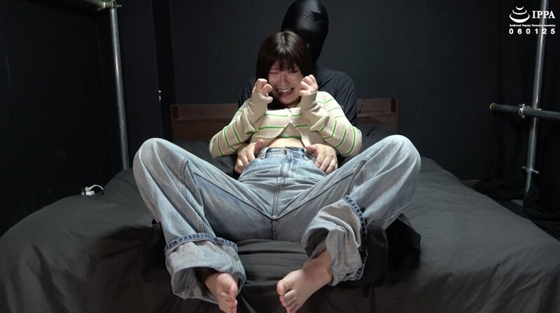 有加里ののか出演番号AD-1252磁力链接迅雷下载在线观看