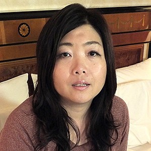 出演番号JZUKAN-093磁力链接迅雷下载在线观看