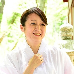 出演番号ISDS-131磁力链接迅雷下载在线观看