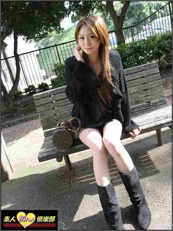 出演番号SHC-096磁力链接迅雷下载在线观看