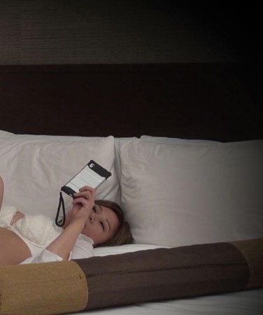 出演番号ONHTR-017磁力链接迅雷下载在线观看