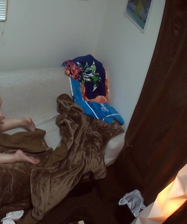 出演番号HILLSTSUMA-366磁力链接迅雷下载在线观看