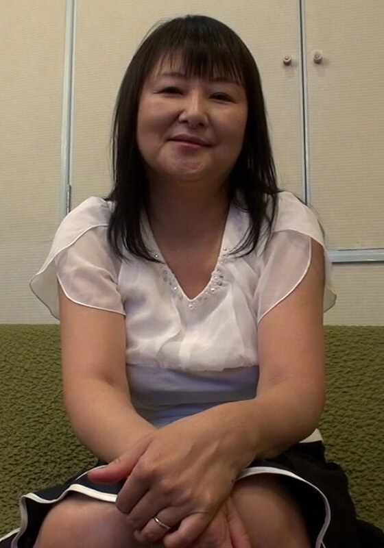 出演番号M549G-028磁力链接迅雷下载在线观看