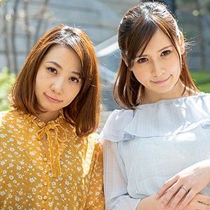 出演番号EQT-399磁力链接迅雷下载在线观看