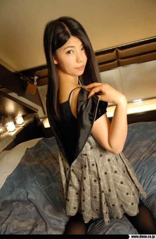 出演番号DAGE-874磁力链接迅雷下载在线观看