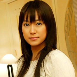 出演番号HIMEMIX-127磁力链接迅雷下载在线观看