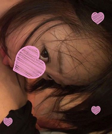 出演番号TYOKU-064磁力链接迅雷下载在线观看