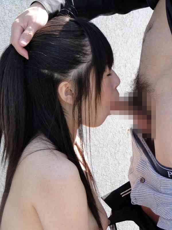 出演番号HAM-030磁力链接迅雷下载在线观看