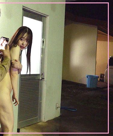 出演番号SRGT-016磁力链接迅雷下载在线观看